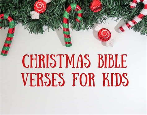 Christmas Bible Verses For Church Signs Latest Ultimate Most