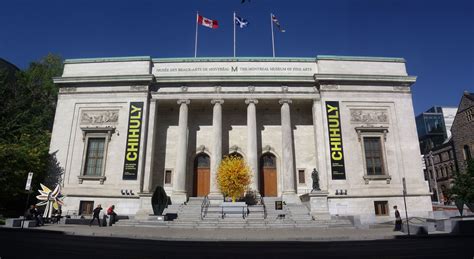 File:New Art Gallery Building, Montreal 07.jpg - Wikimedia Commons