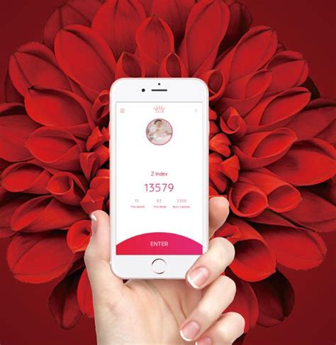 Вибратор ZALO Rosalie Rouge Pink ВПЕРВЫЕ В УКРАИНЕ SEX SHOP ЮЛІЇ