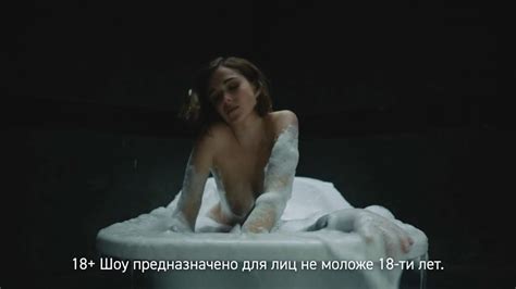 Sofia Sinitsyna Naked Pics Gifs Video Pinayflixx Mega Leaks