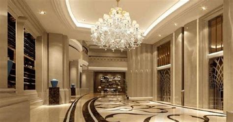 Hengtong Gloria Resort from . Suzhou Hotel Deals & Reviews - KAYAK