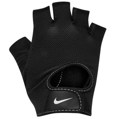 Nike Fundamental Training Gloves Ladies Gym And Weightsfitness