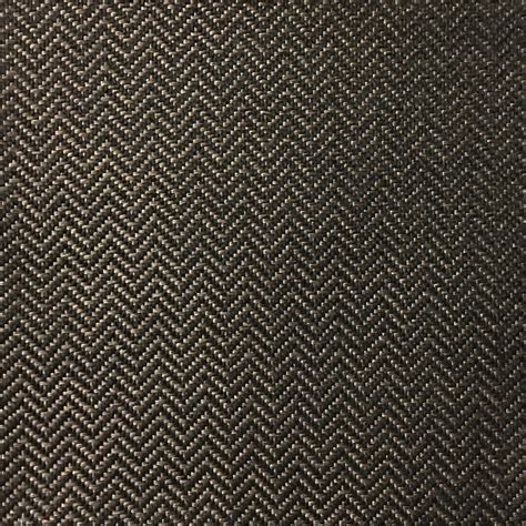 Devon - Chevron Pattern Multipurpose Upholstery Fabric by the Yard