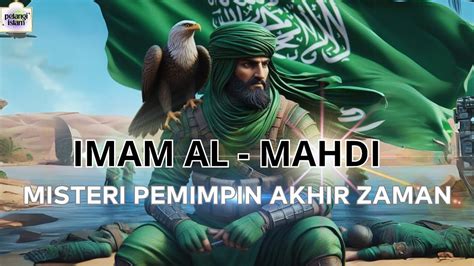 Imam Mahdi Menurut Golongan Agama Benarkah Imam Mahdi Dari Syi Ah