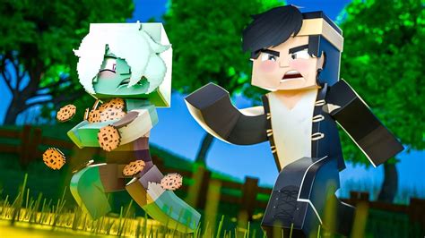 Get That Plant Minecraft Fairy Tail Origins Magic Minecraft