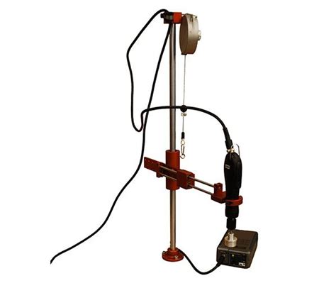 capping station adelphi  adelphi group  companies