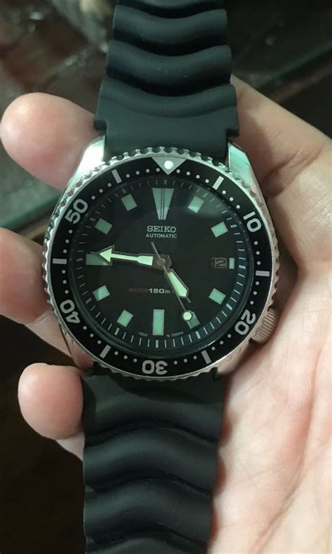 Diver Watch Price Atelier Yuwa Ciao Jp