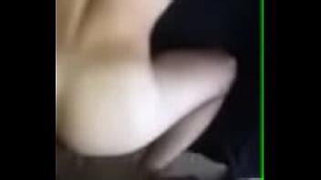 Dando Para O Amigo XVIDEOS