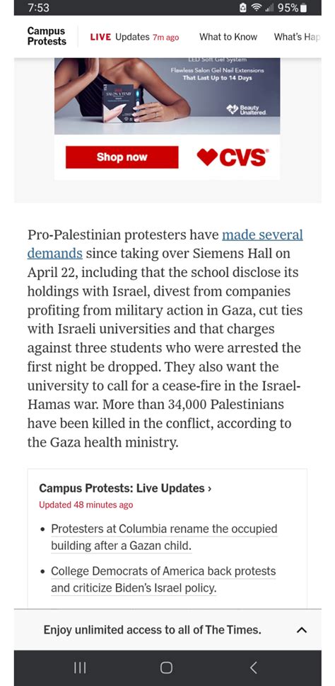 Is this too much or are they doing the right thing? : r/Israel