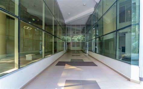 Residential And Commercial Real Estate Agents Danco Limited