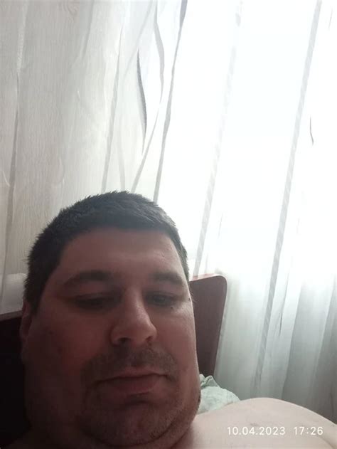 Dick For Cute Girls Dick Like Girls Gay Man Porn Feat IgorIlish XHamster