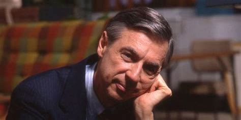 15 Best Love Lessons From Mister Rogers Yourtango