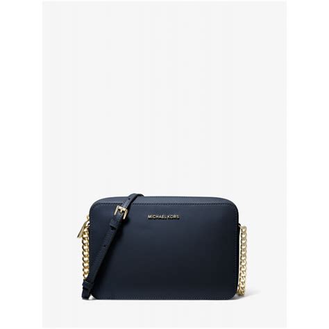 Michael Kors Jet Set Purse Navy Atelier Yuwa Ciao Jp