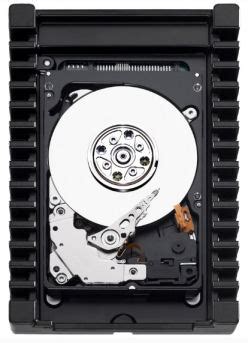 Western Digital Wd Veloci Raptor Gb Hdd Hard Drive Sata