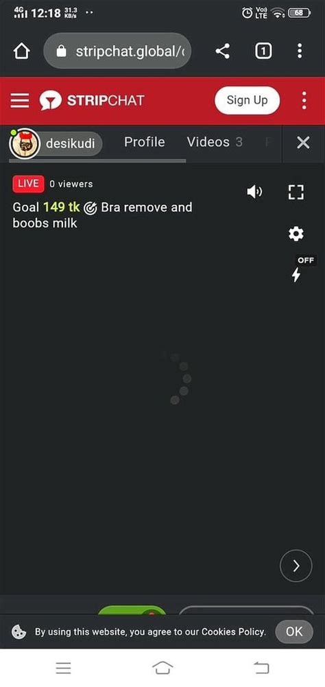 Watch Desikudi Lbwolb Asshole Fuckpussy Porn SpankBang