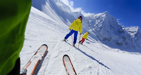 Timetable Information Telford Snowboard And Ski Centre