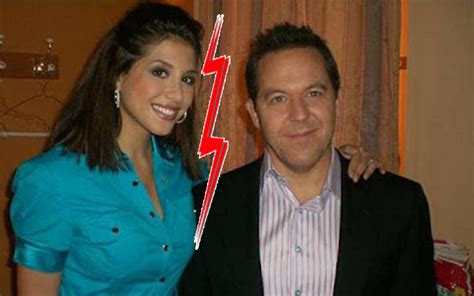 Television Personality Greg Gutfeld married wife Elena Moussa in 2003