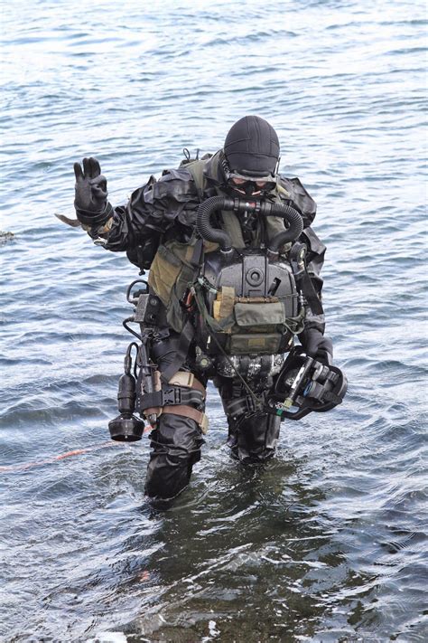 Buy Rock Climbing Gear Navy Seal Diving Gear