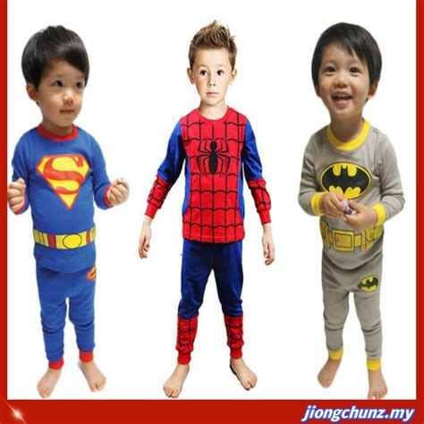 Disfraz De Superhéroe Para Niños Spider Man Lejos De Casa Spiderman