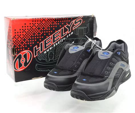 Heelys Men Size 13 Store | emergencydentistry.com