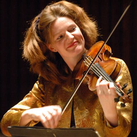 Vivaldi Concertos Door Rachel Podger Viool Op Het Label Channel