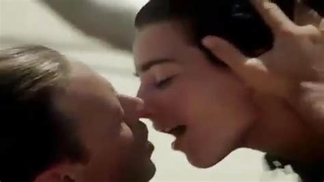 Classic Italian Sex Bubbaporn