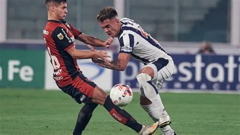 Pelota Libre o Fútbol Libre cómo ver en vivo Talleres vs Newells por