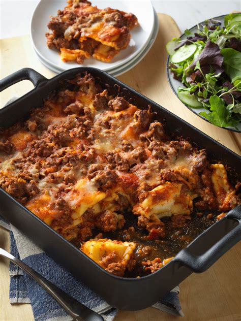 19 Traditional Italian Beef Lasagna Recipe Get Cooking And Enjoy Recipeschoose