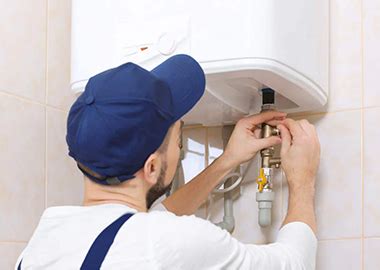 Gas Geyser Repair Installation Services In Pune Home Services