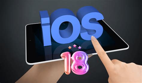 苹果 Ios 18 将获得 Ai 功能 0x资讯