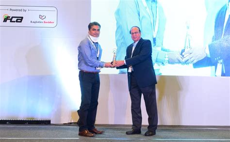 Itc Wins 19 India Star Awards Itcpackagingportal Medium