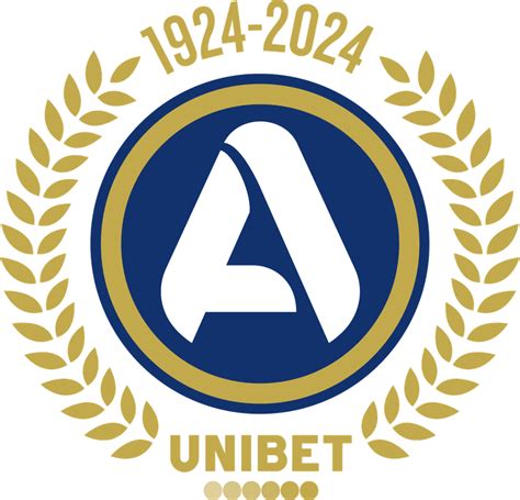 Allsvenskan Spelschema Resultat Och Tabeller Matchen Nu