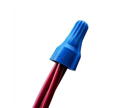 Buy Ideal Can Twist™ Wire Connectors And Get Rewards