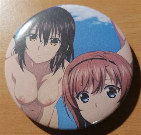 Source Request R Hentai