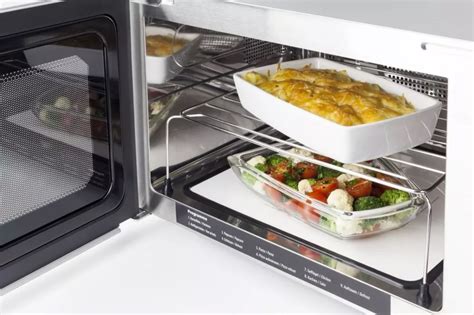 Микроволновая печь Caso MCG 30 Ceramic chef купить недорого в Минске ...