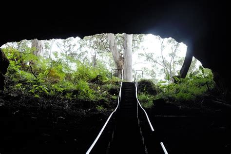 Giants Cave (Margaret River Region, Australia): Top Tips Before You Go ...