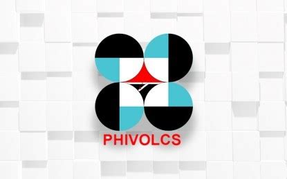 Phivolcs To Launch 1st Cluster Hub For Earthquake Tsunami Philippine