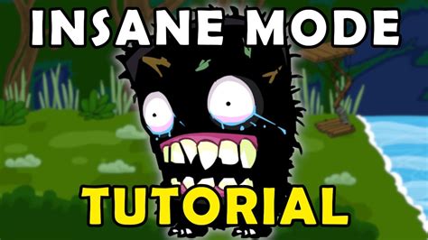 How To Beat The Troll Mother In Castle Crashers Youtube