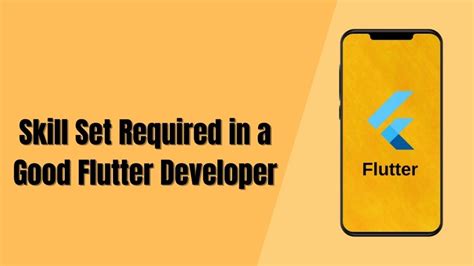 How To Hire Flutter Developers 2025 [complete Guide]