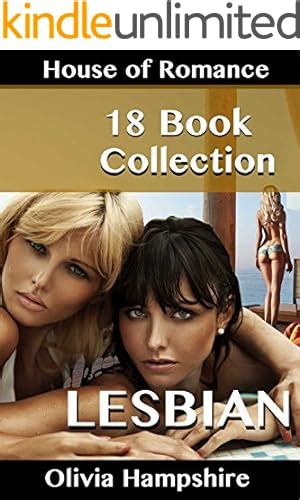 Lesbian House Of Romance Lesbian Billionaire Ebook