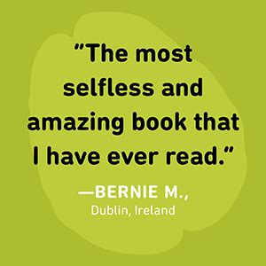 This Naked Mind Control Alcohol Find Freedom Discover Happiness Change Your Life Grace