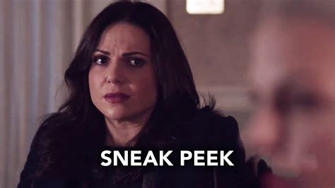 Once Upon A Time 5x10 Sneak Peek 3 Broken Heart Hd Youtube