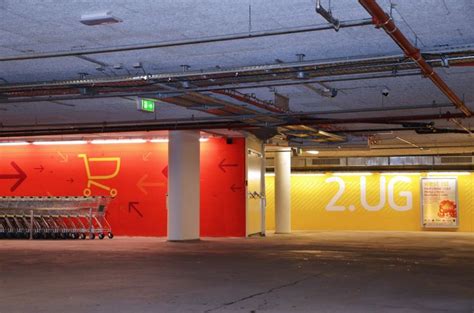 219 best images about parking graphics on Pinterest | Trips, Cars and ...