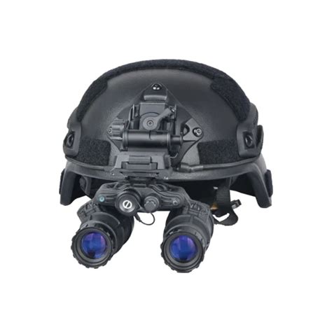 Gen3 Nvg Hunting Helmet Nvg Helmet Mounted Night Vision Manufacturing