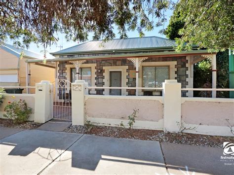 100 Oxide Street Broken Hill NSW 2880 Realestate Au