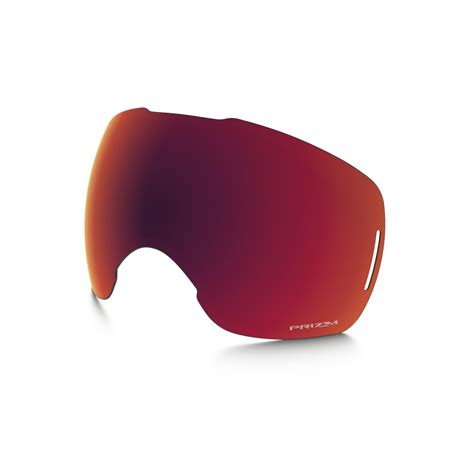 Oakley Airbrake Xl Replacement Lenses