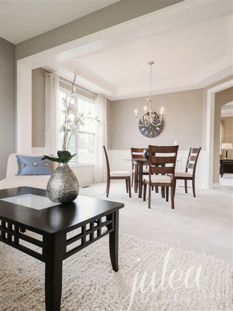 Sherwin Williams 7029 Agreeable Gray Houzz