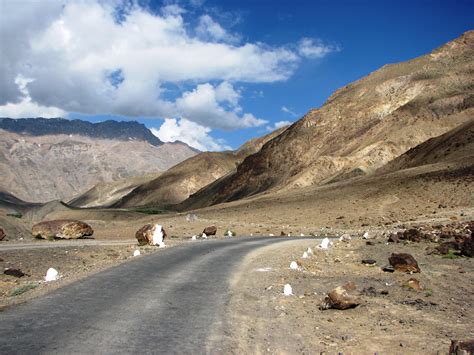 Beautiful Places To Visit In Leh Ladakh Don T Forget To Visit