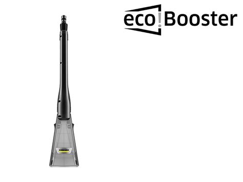 K Rcher Lance De Nettoyage Haute Pression Eco Booster Plus