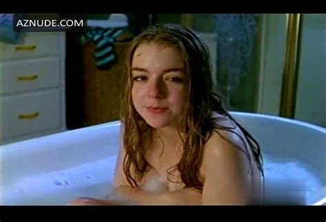 SHERIDAN SMITH Nude AZNude